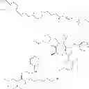 Fig. 290 - Cell proliferation inhibitors and conjugates thereof