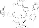 Fig. 291 - Cell proliferation inhibitors and conjugates thereof