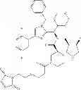 Fig. 293 - Cell proliferation inhibitors and conjugates thereof
