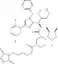 Fig. 294 - Cell proliferation inhibitors and conjugates thereof