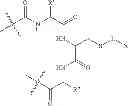 Fig. 302 - Cell proliferation inhibitors and conjugates thereof