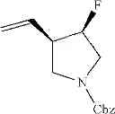 Fig. 313 - Cell proliferation inhibitors and conjugates thereof
