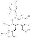 Fig. 320 - Cell proliferation inhibitors and conjugates thereof