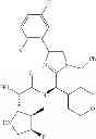 Fig. 321 - Cell proliferation inhibitors and conjugates thereof