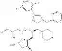 Fig. 331 - Cell proliferation inhibitors and conjugates thereof