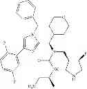 Fig. 334 - Cell proliferation inhibitors and conjugates thereof