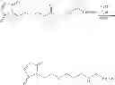 Fig. 339 - Cell proliferation inhibitors and conjugates thereof