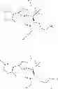 Fig. 34 - Cell proliferation inhibitors and conjugates thereof