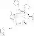 Fig. 340 - Cell proliferation inhibitors and conjugates thereof