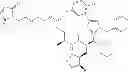 Fig. 341 - Cell proliferation inhibitors and conjugates thereof