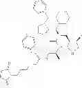 Fig. 342 - Cell proliferation inhibitors and conjugates thereof