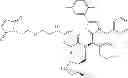 Fig. 347 - Cell proliferation inhibitors and conjugates thereof