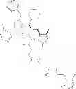 Fig. 352 - Cell proliferation inhibitors and conjugates thereof