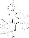 Fig. 355 - Cell proliferation inhibitors and conjugates thereof