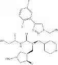 Fig. 357 - Cell proliferation inhibitors and conjugates thereof