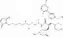 Fig. 359 - Cell proliferation inhibitors and conjugates thereof