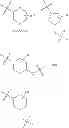 Fig. 366 - Cell proliferation inhibitors and conjugates thereof