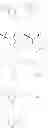 Fig. 367 - Cell proliferation inhibitors and conjugates thereof