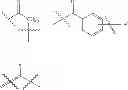 Fig. 37 - Cell proliferation inhibitors and conjugates thereof