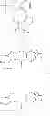 Fig. 44 - Cell proliferation inhibitors and conjugates thereof