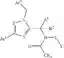 Fig. 47 - Cell proliferation inhibitors and conjugates thereof