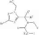 Fig. 48 - Cell proliferation inhibitors and conjugates thereof