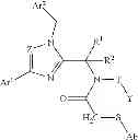 Fig. 49 - Cell proliferation inhibitors and conjugates thereof