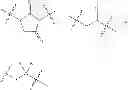 Fig. 50 - Cell proliferation inhibitors and conjugates thereof