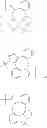 Fig. 56 - Cell proliferation inhibitors and conjugates thereof