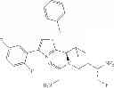 Fig. 63 - Cell proliferation inhibitors and conjugates thereof