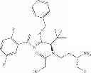 Fig. 64 - Cell proliferation inhibitors and conjugates thereof