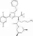 Fig. 65 - Cell proliferation inhibitors and conjugates thereof