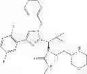 Fig. 66 - Cell proliferation inhibitors and conjugates thereof