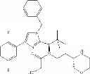 Fig. 67 - Cell proliferation inhibitors and conjugates thereof