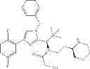 Fig. 68 - Cell proliferation inhibitors and conjugates thereof
