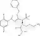 Fig. 69 - Cell proliferation inhibitors and conjugates thereof