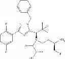 Fig. 70 - Cell proliferation inhibitors and conjugates thereof