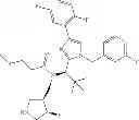 Fig. 71 - Cell proliferation inhibitors and conjugates thereof