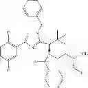Fig. 72 - Cell proliferation inhibitors and conjugates thereof