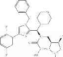 Fig. 74 - Cell proliferation inhibitors and conjugates thereof