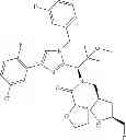 Fig. 75 - Cell proliferation inhibitors and conjugates thereof