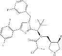 Fig. 76 - Cell proliferation inhibitors and conjugates thereof