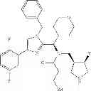 Fig. 77 - Cell proliferation inhibitors and conjugates thereof