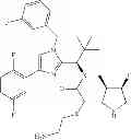 Fig. 78 - Cell proliferation inhibitors and conjugates thereof
