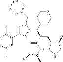 Fig. 79 - Cell proliferation inhibitors and conjugates thereof