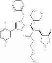 Fig. 80 - Cell proliferation inhibitors and conjugates thereof