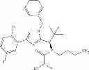 Fig. 82 - Cell proliferation inhibitors and conjugates thereof