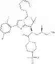 Fig. 83 - Cell proliferation inhibitors and conjugates thereof