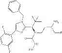 Fig. 84 - Cell proliferation inhibitors and conjugates thereof