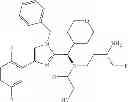 Fig. 85 - Cell proliferation inhibitors and conjugates thereof